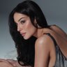 Maha_19841's profile picture. ♛ Maha Fayad NNN ♛ نادين نسيب نجيم ♛ Founder of ⭑Nadine Njeim Beauty⭑ Official Fan Account𓄂Leo🪽