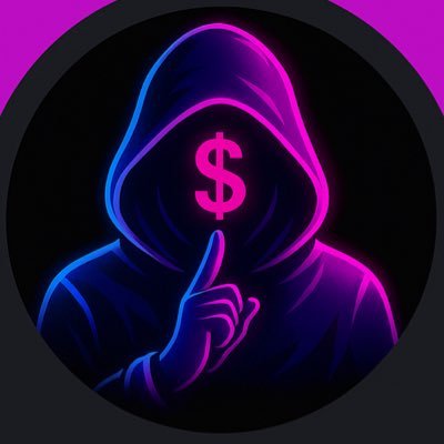 WestHustle21's profile picture. 