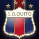 wilmer vinicio pérez - @wilmerviniciopr - Twitter