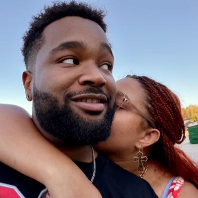 Dayscarr's profile picture. Professional Esports Digital Content Producer. Tech YouTuber. #OpTic 23x People’s World Champion. @CDLHypeSquad Business: dayscarmgnt@gmail.com | 💚 #GodIsGreat