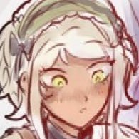 yaoisvrvivor's profile picture. ୨⎯ " If you stay, I'm going to keep talking. " ⎯୧ pfp: @vinyldiskk || anything ikeda daiki related is the red sauce that makes me hurt myself and others