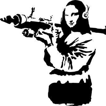 juststeve_DKG's profile picture. Non Auto-Cue DJ and that's not a gender flex, its just what Im good at 🧏‍♂️
Music/Art fanatic/Trader

always learning

Youtube @ohhgeekidd
❤️‍🔥😺🙊💞👽