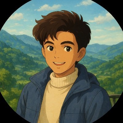 SinghRana92314's profile picture. I help people slow down, see clarity, and move gently towards answers that time will reveal.