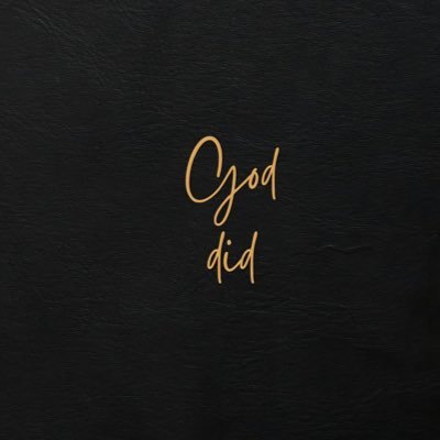 PeshK319's profile picture. Living for Christ | Mrs. Ahabwe | Lending to Nations.