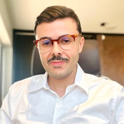 Alisson_Matos's profile picture. Jornalista, repórter em @BastidorOficial. Contato: alisson@obastidor.com.br (Proton).