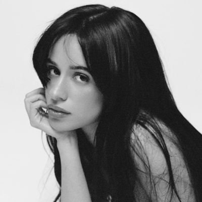 camilablessings's profile picture. ''i love your necklace!'' ''eu te amo!'' 💌 13.09.25.