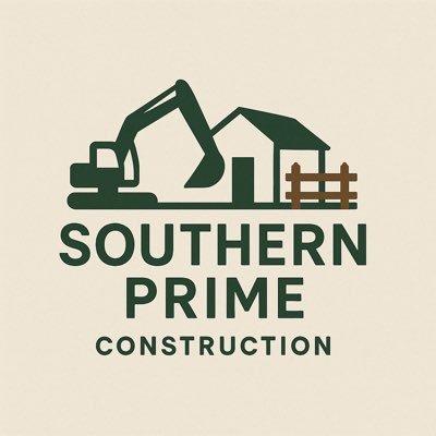 @SouthernPrimeNC