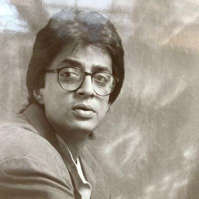 andrasonn's profile picture. A new commoner from no were | addict to learn things.
Ignorance is bliss ⭐