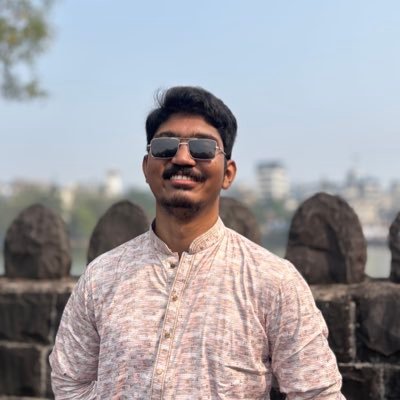 rishi_lin9's profile picture. 