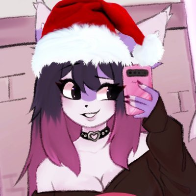 cs_dust3's profile picture. 