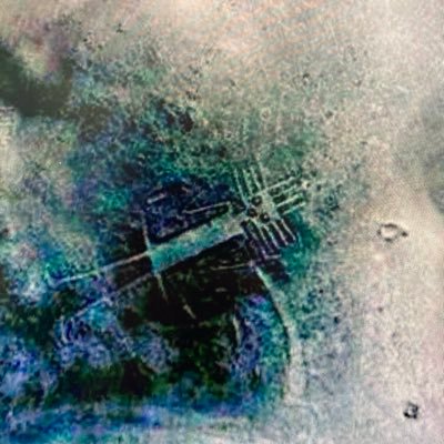 MysticMars369's profile picture. 🌼;(f)ll ((up, jane tou)r) 🐦‍⬛🐍🪶🌼🐃🎶🦬💨🍂🍄‍🟫🪾🍃🛖💧🕸️🕷️🐾🔆✨grr🎱🕳️🖖👽💀🦅?¥🪶