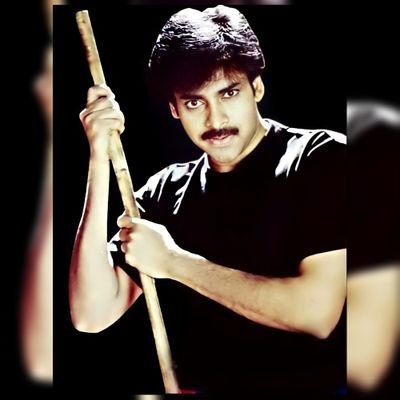 Little_Heartzzz's profile picture. @MenenNithya ❤️ 
@PawanKalyan - #Prabhas - @PrithviOfficial - @Sujeethsign 💥😎

#Movies.. #Music..🤩💥

Interested in #Writing 🥳👊🏻