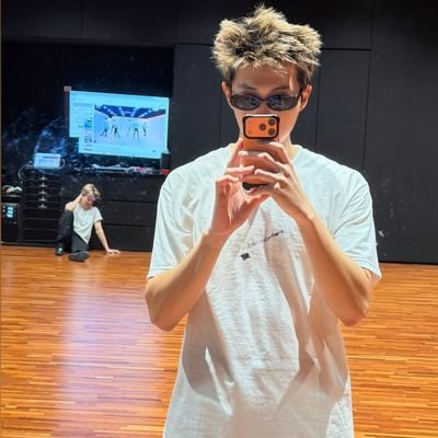 Amy____O_O's profile picture. 