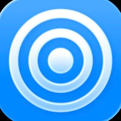 BullseyeApp_'s profile picture. Apple Ads Manager for Mac | Available on the App Store | Developed by @adamfootdev