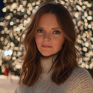 DebraG0769's profile picture. ♋🦀🌕✨
Over 50 Gen Xer. 
No Trains
⏰Some posts are scheduled⏰
Repost/Like/Follow/Replies≠endorsement
🇺🇸 AMERICA FIRST 🇺🇸 MAGA 🇺🇸