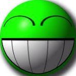 givemeawhile's profile picture. 