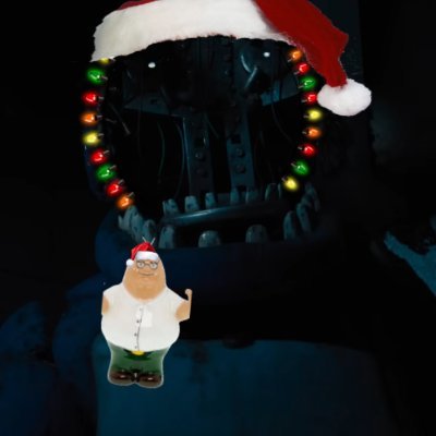 jiggle_bang's profile picture. they did they best to naughty but forever we holly