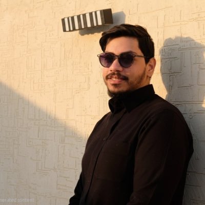 اذا نصحتك فإعلم أن النصيحة نابعة من القلب...وإن أسأت لك او أسأت لي فهي لحظة غضب ( إِنَّ اللَّهَ غَفُورٌ رَّحِيمٌ)