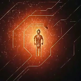 MooniTooki's profile picture. data architect @defistario | not financial advice | NFA | do your own research | DYOR