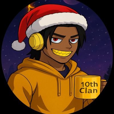 Gideonexplorer's profile picture. DeFi Evangelist  | Community specialist |
Advocate @ARMchain_pqc