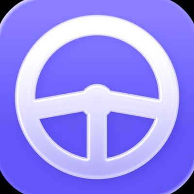 InstructorApp's profile picture. Learner progress tracking app for driving instructors (ADIs) | Developed by @adamfootdev