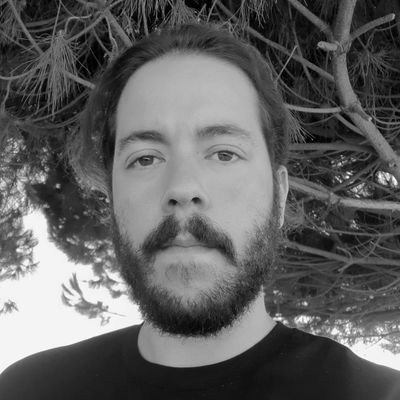 guilherme94jose's profile picture. 