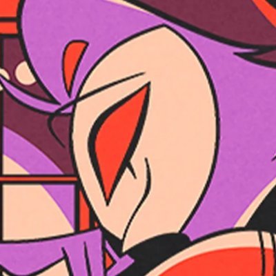 hellamews's profile picture. 