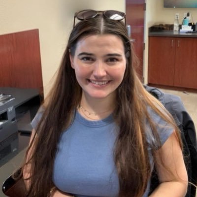 42Lessons's profile picture. 