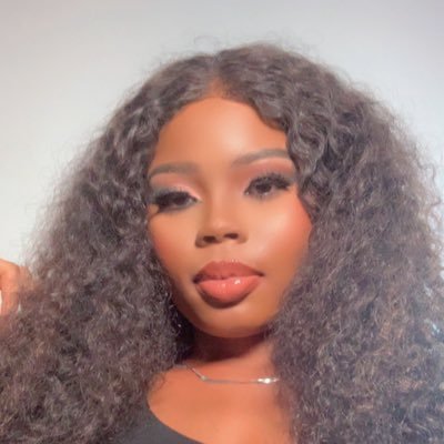 Chiwendu5319481's profile picture. 