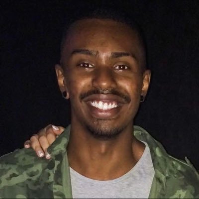 WellSousa96_'s profile picture. rio de janeiro / rj 📍