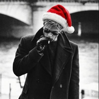 Create_Profit's profile picture. 21 year old quantitative investor, entrepreneur, and collegiate athlete. Building online through a passionate pursuit of excellence.