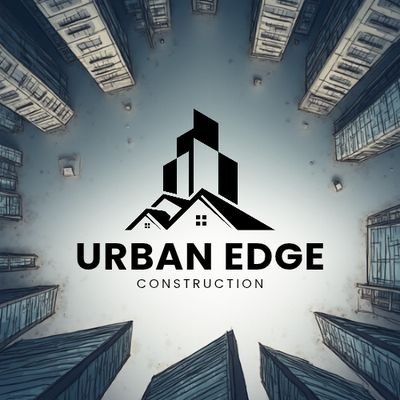 Urbanedgezw's profile picture. 🚧 Building, Engineering, Design & Consultancy Experts. Construction & Engineering Solutions Zimbabwe. 🚧