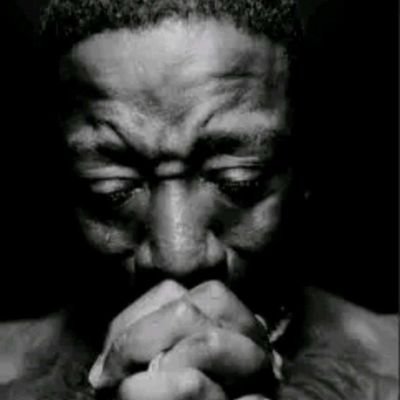 JulkaFrank81351's profile picture. lubię polityków pozdro