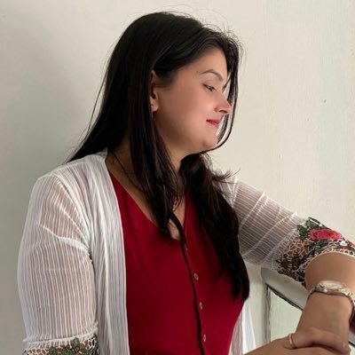 vijayaksharma's profile picture. ।। तत् त्वम् असि ।।