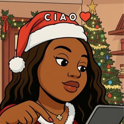 ArindeLizzy's profile picture. Manchester United lover❣️❣️ Web3 explorer | Onchain believer | Decentralized dreamer Early to what's next, stay Berrified🍓 stay Boundless.