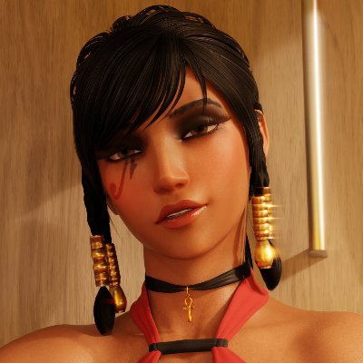 FailedBarrage's profile picture. 𝔽𝕝𝕪𝕚𝕟𝕘 𝔽𝕒𝕚𝕝𝕕𝕠𝕞