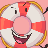 Michax_Forever's profile picture. 