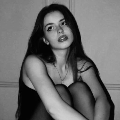 eirarmm's profile picture. 