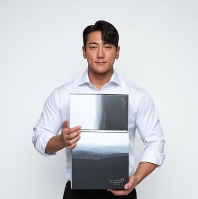 Kong1031667's profile picture. 인생은 신비로 가득 차 있어요, 🇰🇷🇰🇷🇰🇷