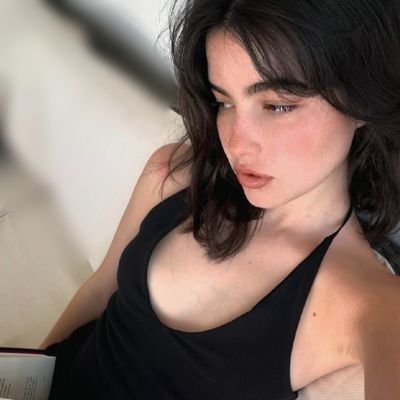 r1kk1s_basilisk's profile picture. 🔻 boka birdie