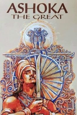 TheElephant666's profile picture. 