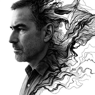 jamshidmeshgini's profile picture. 