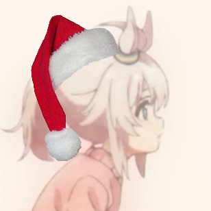 TimelyOGTM's profile picture. Multimedia fan account for Oguri Cap 🔶 and Tamamo Cross⚡️ from Umamusume Pretty Derby! @GimmickBots

Horsegirl yuri ahead + read pin
#タマモクロス  #オグリキャップ