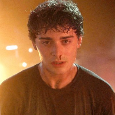 willdoinvertido's profile picture. fan account