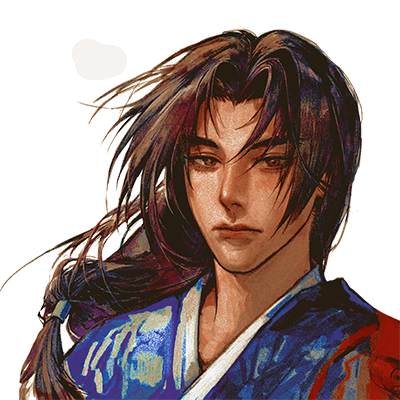 arrowofryujin's profile picture. 