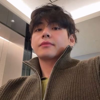 Taewois's profile picture. 