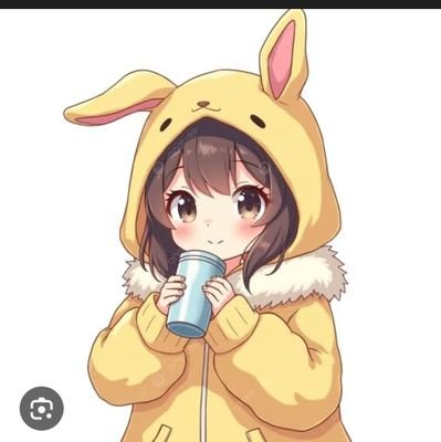 AliRizalNa97442's profile picture. 💸