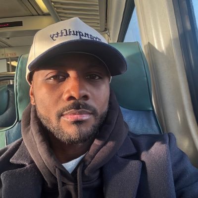 ManuelBlue2's profile picture. Strive for the top GOD gets the glory. Christ is my Lord and Savior…