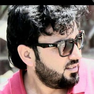 HasnTmem39854's profile picture. سكليف صحتي معتمد
سكليف باركود
تقرير طبي
مرافق مريض
شهادات صحية معتمدة 
جميع الخدمات الصحية ارسل طلبك الان:https://t.co/Dh1hAWiuwi