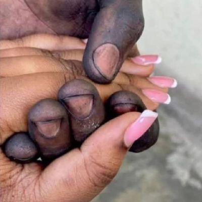 Happinessbia2fd's profile picture. Web developer 
Always ready for fun